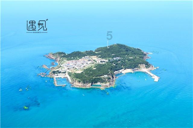 宇宙蜜蜂无敌版