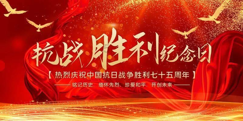假期,富游旅行看似对孩子好,实则正在一步步毁掉你的孩子