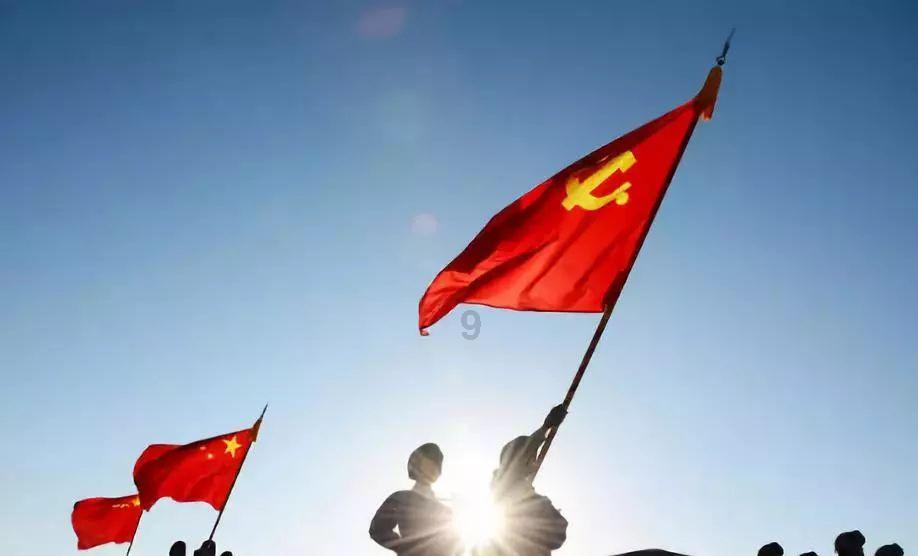 反斗海战