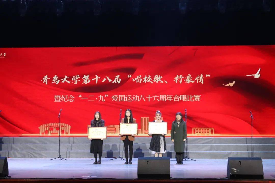最美的校园女生67