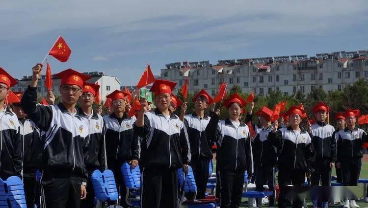 华体科技的焦虑:收购锂矿20天后又弃购