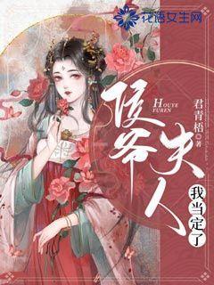 请教大家一个问题，考一个二流大学的研究生有用吗游戏画面