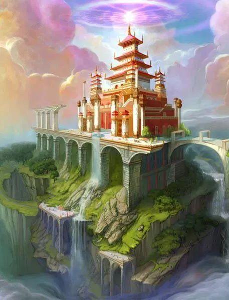 痴迷上海老印花，日本设计师让非遗“变身”可爱杂货